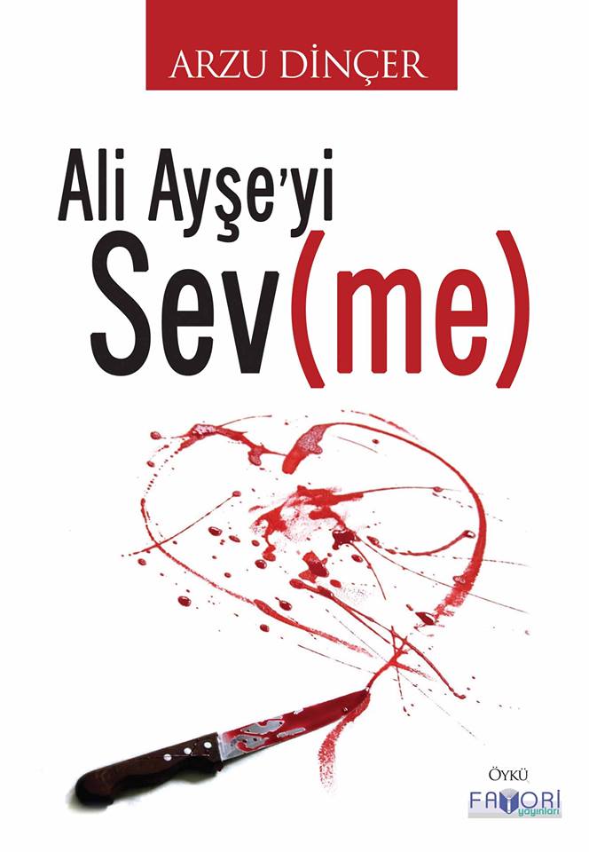Ali Ayşe\ yi Sev(me)