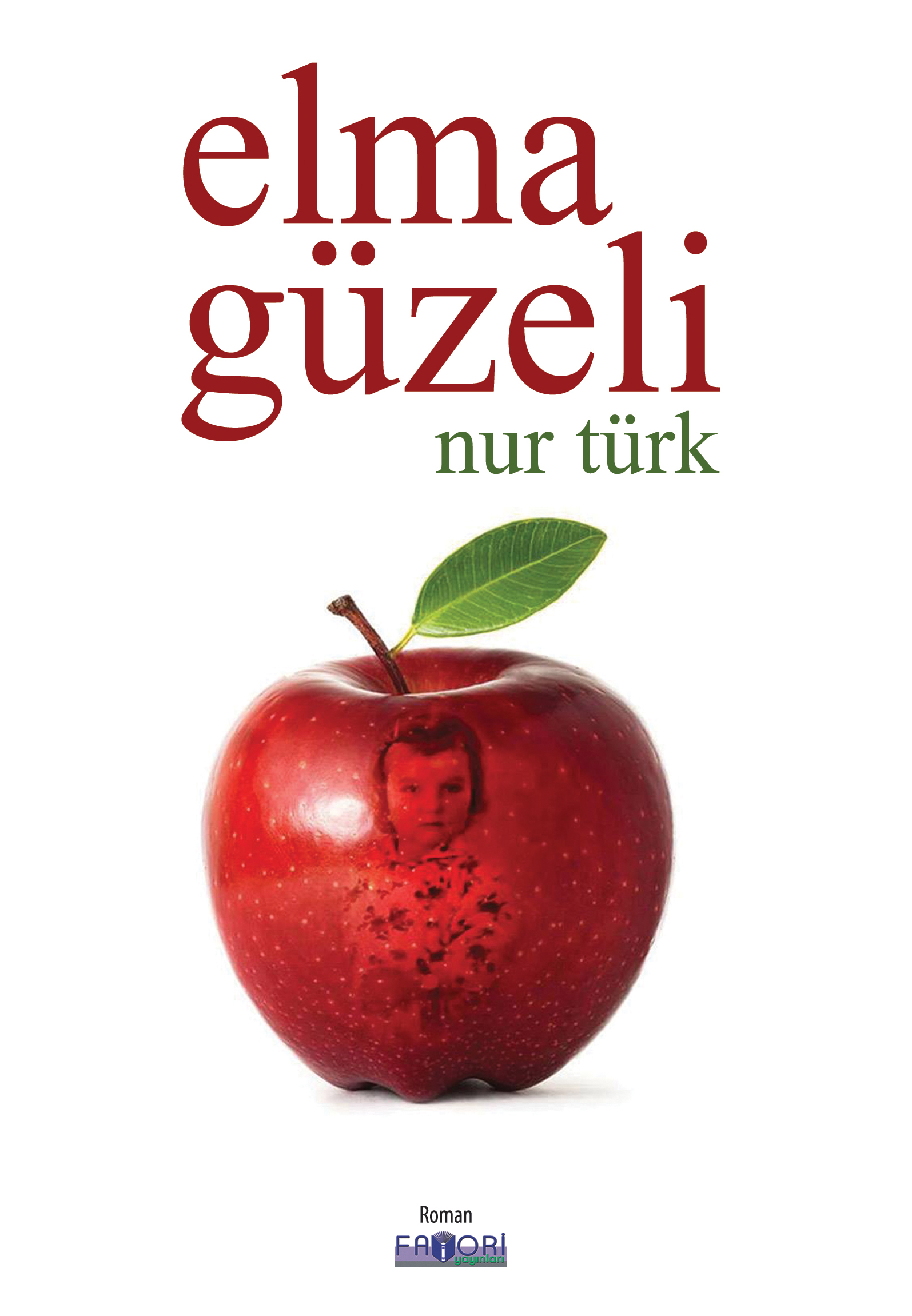Elma Güzeli