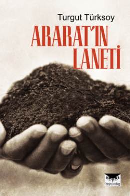 Ararat ın Laneti